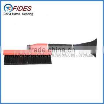china car brush factory windshield ice snow removal