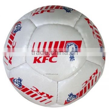 Excellent Quality Promotional Ball