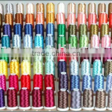 viscose rayon embroidery thread,machine embroidery