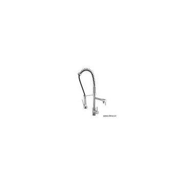 Sell Kitchen Faucet