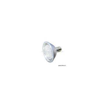 Sell LED Bulb