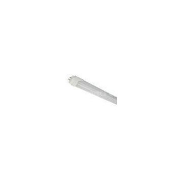 SMD2835 6 Ft 28W T8 Dimmable LED Tube Replacement For Meeting Room