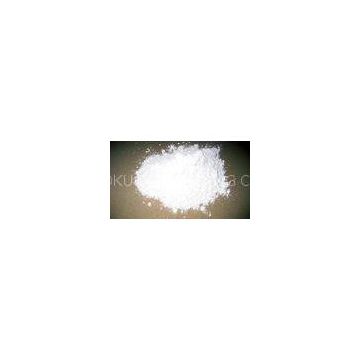325 / 725 Mesh Barite API 13A BaSO4 Powder for Drilling Mud Composition