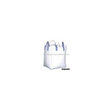 Sell Container Bag (Square Type)