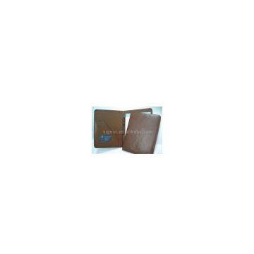 Sell Leather File Folder