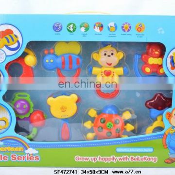 2014 Rattle String,Rattle Series Kid Toy Manufactrer&Supplier