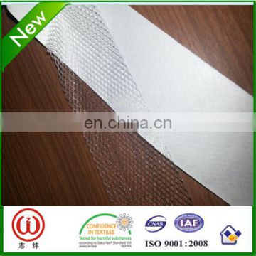 double side adhesive paper
