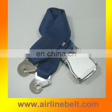 Top Luxury military aircraft belt