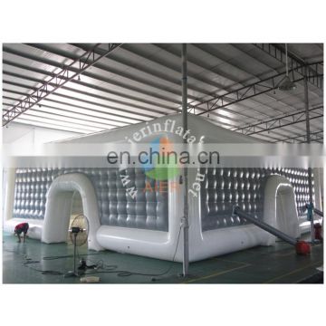 2016 Guangzhou professional supply giant inflatable tent
