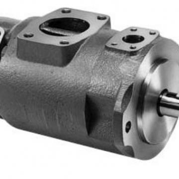 Sqp3-21-1c-18 4520v High Efficiency Tokimec Hydraulic Vane Pump