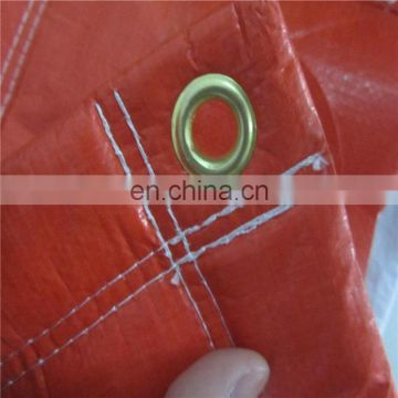 insulated cotton tarpaulin ,high quality insulated cotton