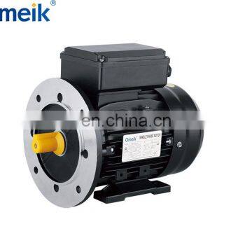 MC series 220v 50hz electric motor for sale