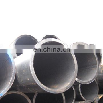 FAUCET MECHANICAL STEEL AND TUBE