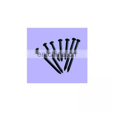 Produce Steel Concrete Nails from China factory