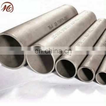 schedule 10 stainless steel pipe pressure rating