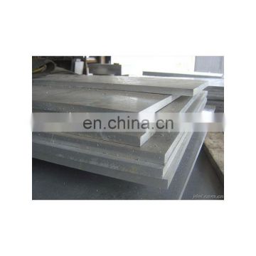 30crmnsini2a corrosion resistant steel plate