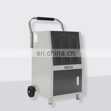 Wholesale Price 60L Commercial Dehumidifiers