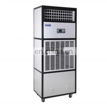A-New frame style dehumidifier forward wind air industrial dehumidifier machine 10kg/hour for low price