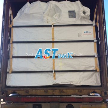 Bulk Liner Bags for Standard Containers