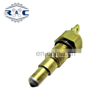 R&C High Quality Car Parts RF03-18-840  RF0318840  For Mazda 626 Radiator Fan Switch / Temperature Sensor