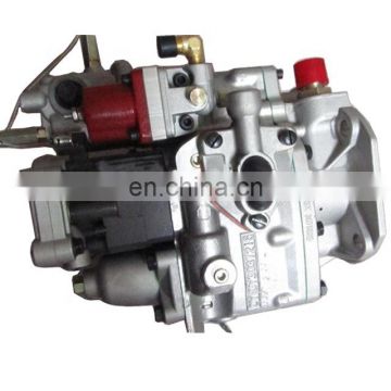 NT855 fuel injection pump32619463262030