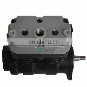 motor ISDE diesel engine spare parts air compressor  5274509 5285437 5285438 5285448 4947027