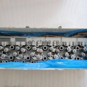 High Quality Dongfeng Dci11 Diesel Engine Cylinder Head D5010550544