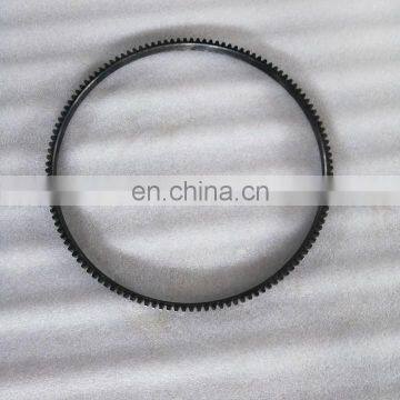 High performance ISF2.8 ISF3.8 Genuine diesel engine spare part flywheel gear ring 5272515 5272105 3905427