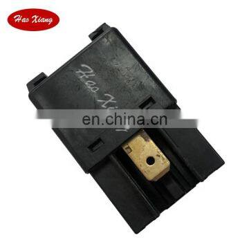 Good Quality Auto Flasher Relay 81980-12070 166500-0300