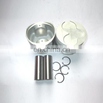 High quality piston for D4BB 13101-13030