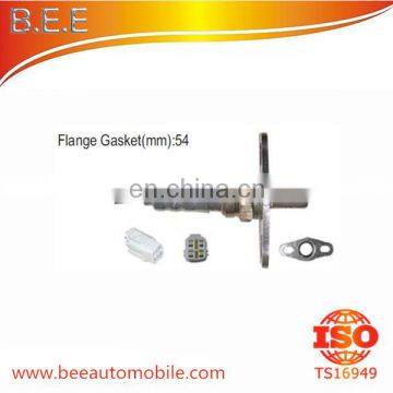 Oxygen Sensor 234-4059