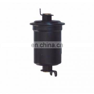 Factory Wholesale Top Quality Fuel Filter For 31911-28000