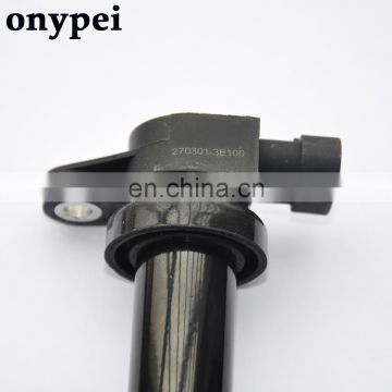27301-3E100 For Ignition Coil for Korean Auto Cars Parts