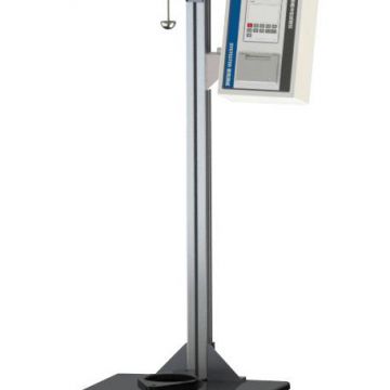 High Accuracy Fabric/Textiles Tensile Strength Tester for Sale