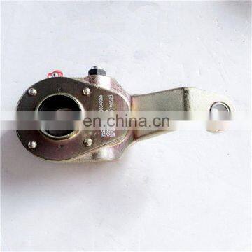 Factory Wholesale Original Slack Adjuster Arm For SINOTRUK