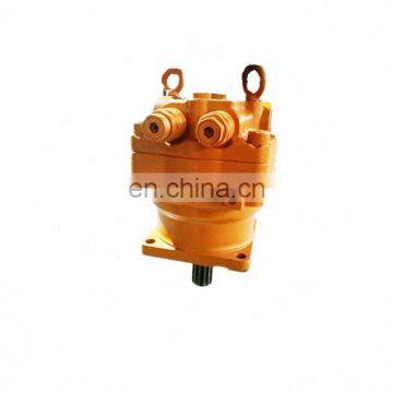 330C 330D 336D excavator parts swing motor 334-9979 204-2679