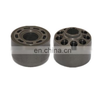 Hot new for Rexroth hydraulic piston pump and spare parts A10VSO18DFR1/31R-PPA12N00 R910945178