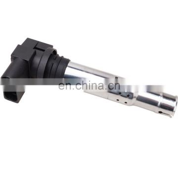 Ignition Coil for VW OEM 036905100A, 036905100B, 036905100C, 036905100D 036905101C, 036905103E, 036905715A, 036905715C