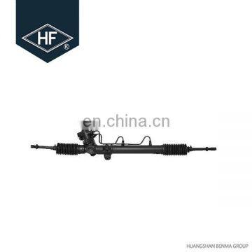 China best quality Auto power steering Rack 4425044031 for toyota