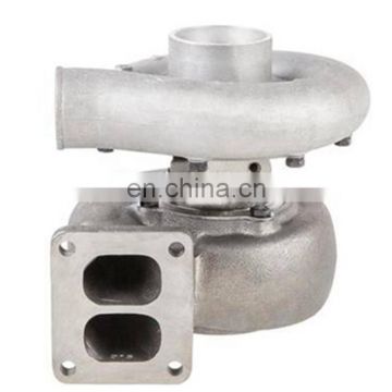Eastern turbocharger TO4B91 409410-0001 4N6859 0R5799 1P9136 409410-0002 Turbo charger for Caterpillar Excavator 950B 3304 DIT