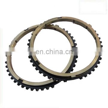 dongfeng truck DFL 4251 3251truck gearbox Synchronizer Ring 1700NB-128-B Spd synchro ring