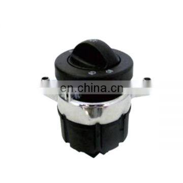 Truck Ignition Starter Switch for MERCEDES OEM 5185450904 0015453304 0015453404 0005454704 0005456704