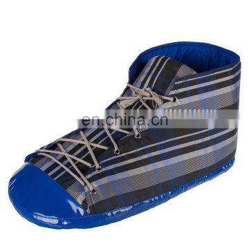 Jianicat cheap shoes shaped pet bed