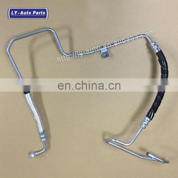 44410-48030 4441048030 Auto Engine Power Steering High Pressure Line Hose Assembly For Lexus For RX300 3.0L 1999-2003 3.5L OEM