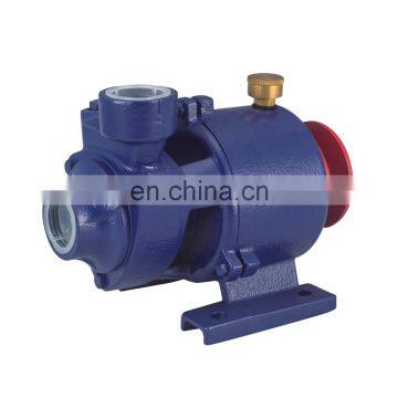 Hot Selling TB Series Drag Pumps