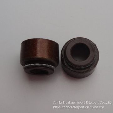 EF6600 Generator Intake and Exhaust Valve Oil Seal