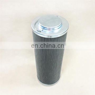 Replacement Good quality Air fiter 29D06ECON2