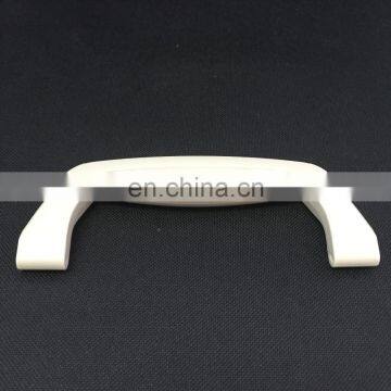 Customized Car Devices Plastic Armrest/Rail/Handle Mould from Plastic Mould Suppliers