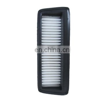Buy online Air Filter OE number -0X200 WA9750 CA11201 FOR I10 2008-2013