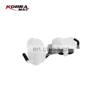 16010-S9A-000 003 Factory Sell Fuel Filter For HONDA